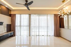 The Vales (D19), Condominium #605435201